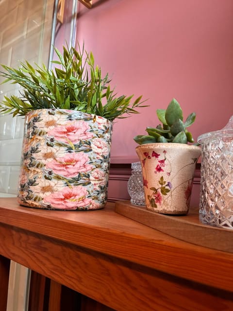 Roseville House Youghal - Luxury Accommodation Bed and Breakfast in County Waterford