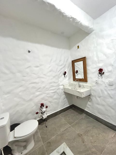 Hospedagem Central Vacation rental in Tiradentes