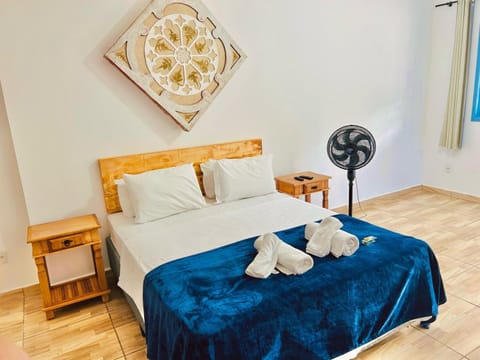 Hospedagem Central Vacation rental in Tiradentes