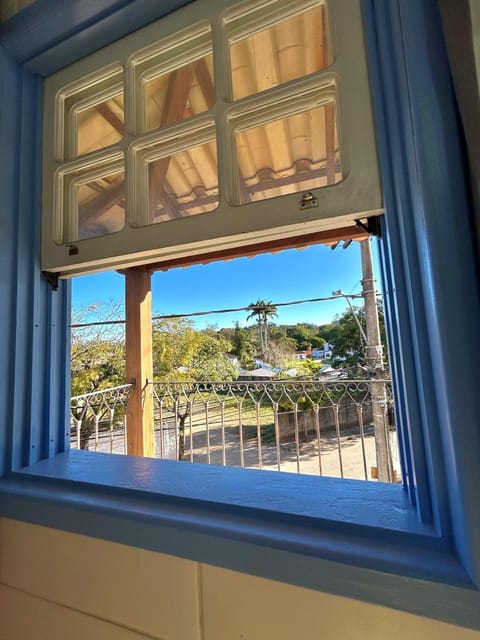 Hospedagem Central Vacation rental in Tiradentes