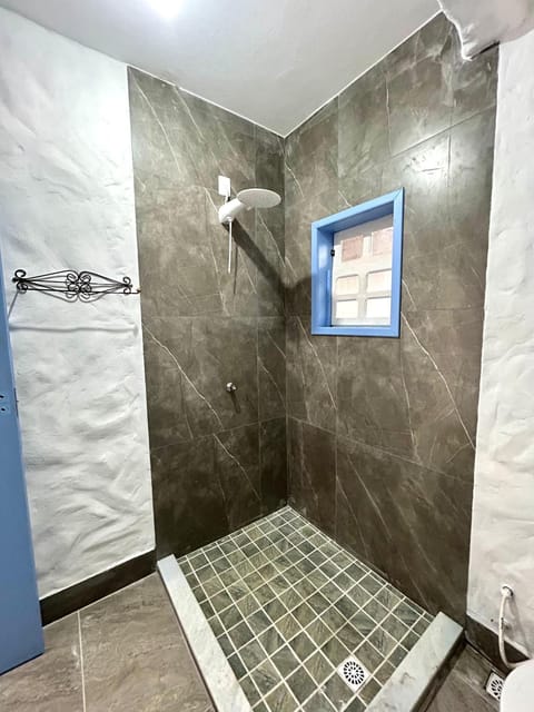 Hospedagem Central Vacation rental in Tiradentes