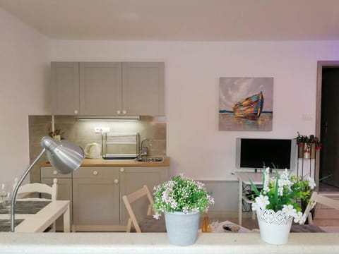 Apartman Unka Apartment in Dubrovnik-Neretva County
