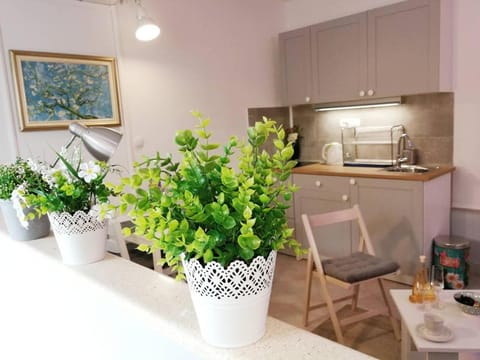 Apartman Unka Apartment in Dubrovnik-Neretva County