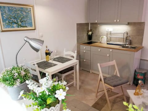 Apartman Unka Apartment in Dubrovnik-Neretva County
