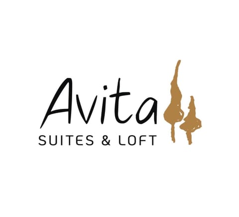 Logo/Certificate/Sign