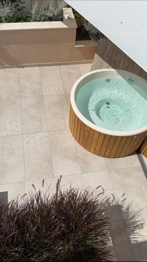 Spa and wellness centre/facilities, Spa and wellness centre/facilities