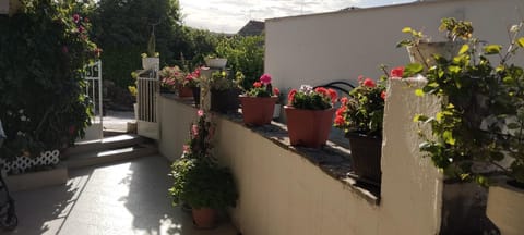 Apartment Maskaric Apartment in Cavtat