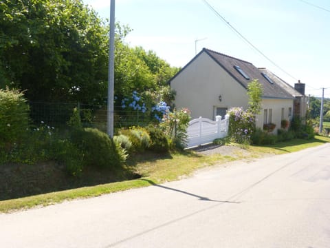 Natural landscape, Fishing, Hiking, Cycling, Street view
