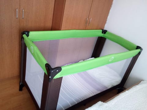 Apartment Nina Apartment in Plitvice Lakes Park