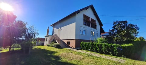Apartment Nina Apartment in Plitvice Lakes Park