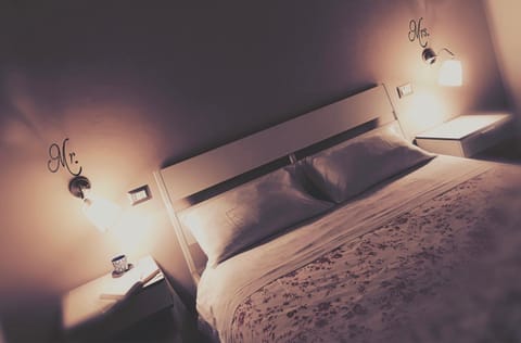 Sweet Holiday Home House in Basilicata