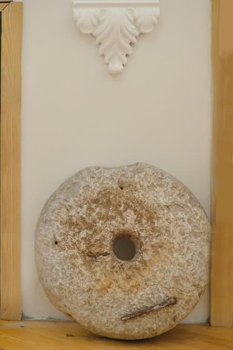 Charming apartment in Kotor Apartment in Kotor