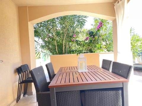 Apartment Vito Apartment in Novalja