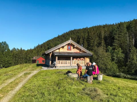 Patio, People, Garden, Balcony/Terrace, Pets, Family