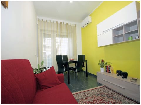 Communal lounge/ TV room, TV and multimedia