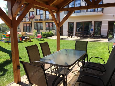 Pokoje Siedlisko Vacation rental in West Pomeranian Voivodeship, Poland