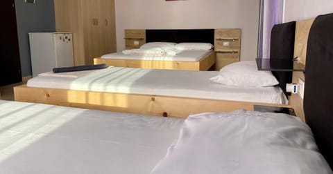 Apartments Vista Mar Apartment hotel in Vlorë County, Albania