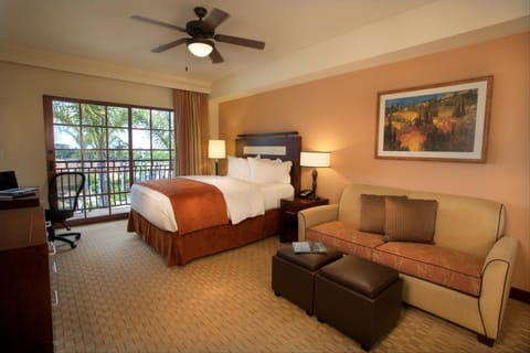 Day, View (from property/room), Photo of the whole room