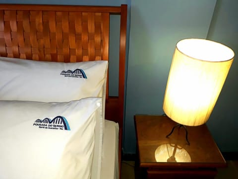 Pousada do Sergio Inn in Rio de Janeiro