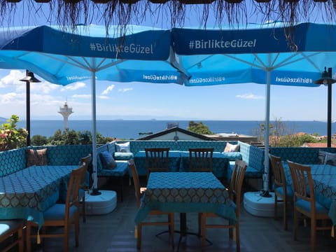 Day, Balcony/Terrace, Lounge or bar, Other, Decorative detail, On site, Location