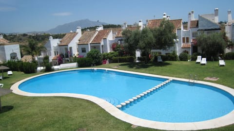 Other, Swimming pool