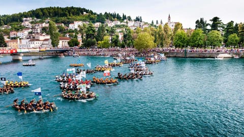 Apartment Luna Apartment in Dubrovnik-Neretva County