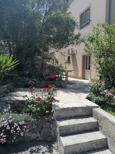 Apartment Luna Apartment in Dubrovnik-Neretva County