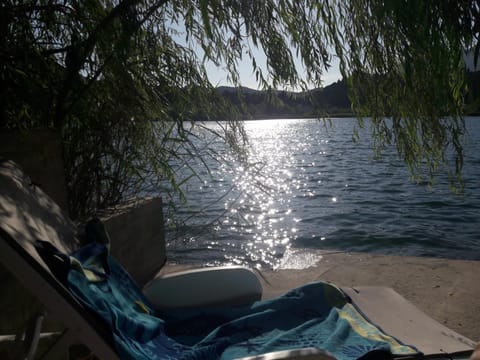 Apartment Luna Apartment in Dubrovnik-Neretva County