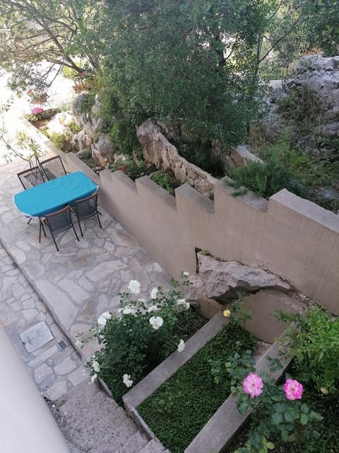 Apartment Luna Apartment in Dubrovnik-Neretva County