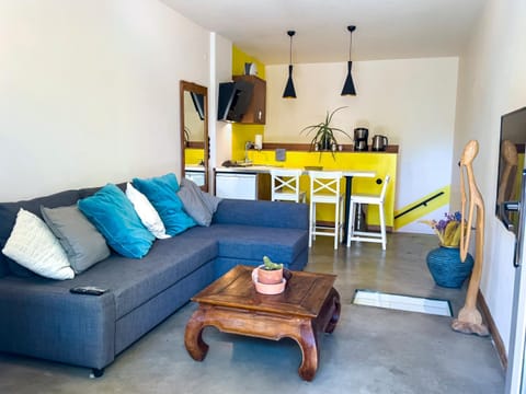 118 Alacati Docked boat in Alaçatı