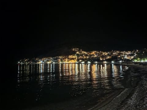 Vrachos Κanari Apartment in Argolis, Greece