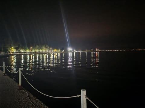 Vrachos Κanari Apartment in Argolis, Greece