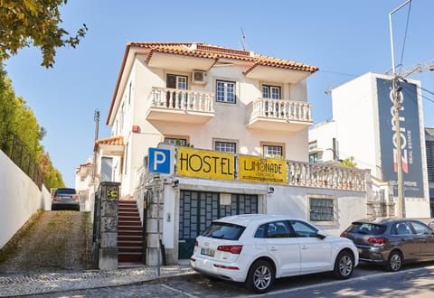 Property building, Neighbourhood, Street view