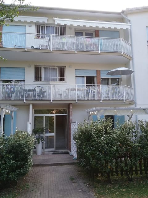 Facade/entrance, View (from property/room), Internal: Not applicable to any particular room