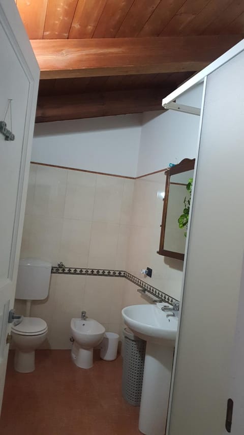 Il Delfino a Bologna Bed and Breakfast in Bologna