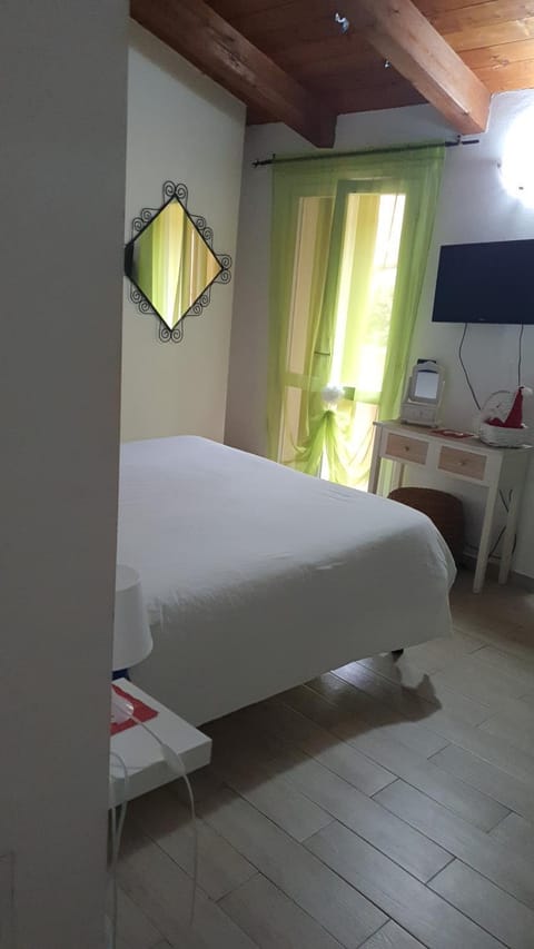 Il Delfino a Bologna Bed and Breakfast in Bologna