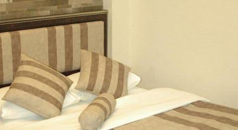 Konak Saray Hotel Hotel in Izmir