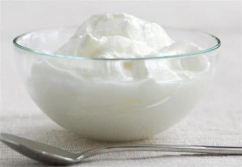 Breakfast, Continental breakfast