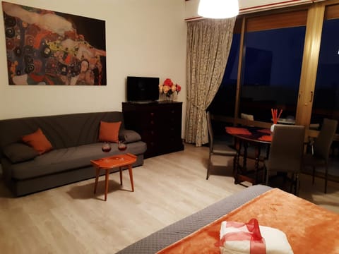 Belvedere del Lago Bed and Breakfast in Montefiascone