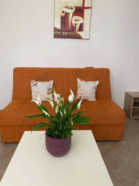 Dajkovic Apartmani Apartment in Montenegro