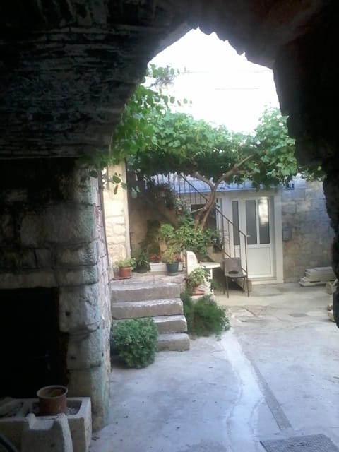 Apartments Volat Beaches Apartment in Šibenik-Knin County, Croatia