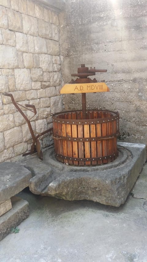 Apartments Volat Beaches Apartment in Šibenik-Knin County, Croatia