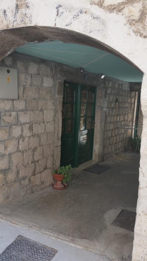 Apartments Volat Beaches Apartment in Šibenik-Knin County, Croatia