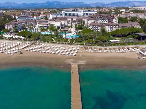 Property building, View (from property/room), Beach, Beach, Sea view, Sea view
