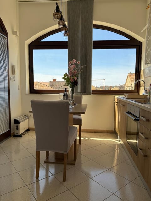 Apartment Batinica Apartment in Šibenik