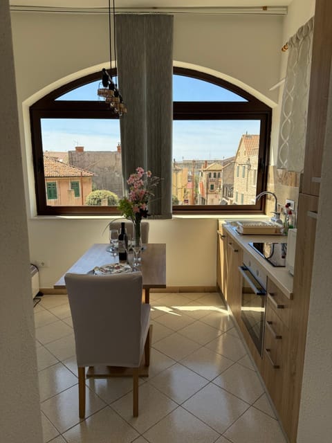 Apartment Batinica Apartment in Šibenik