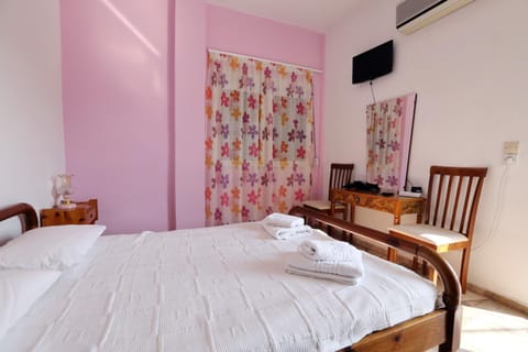 Maria Apartments Apartment in Argolis, Greece