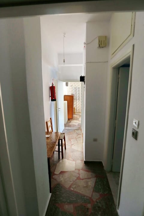 Maria Apartments Apartment in Argolis, Greece