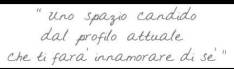 Porta San Michele House in Gravina in Puglia