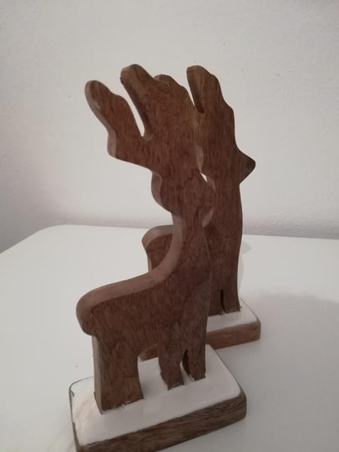 Am Berg 34 Apartment in Salzburgerland